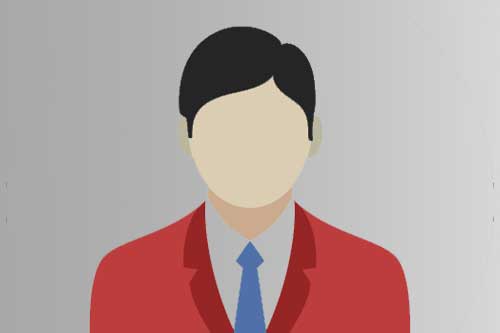 blog-box-img1